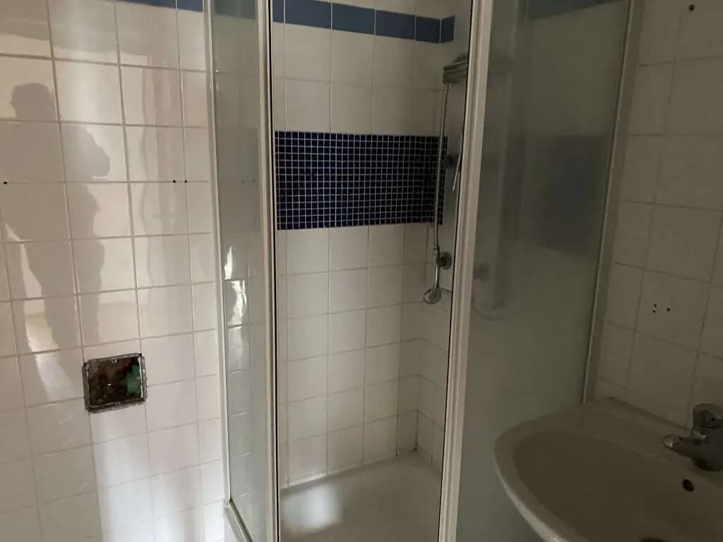 3-Zimmer-Wohnung kaufen in Leibnitz – 68,72 m², € 99.000 – Bild 6 von 10