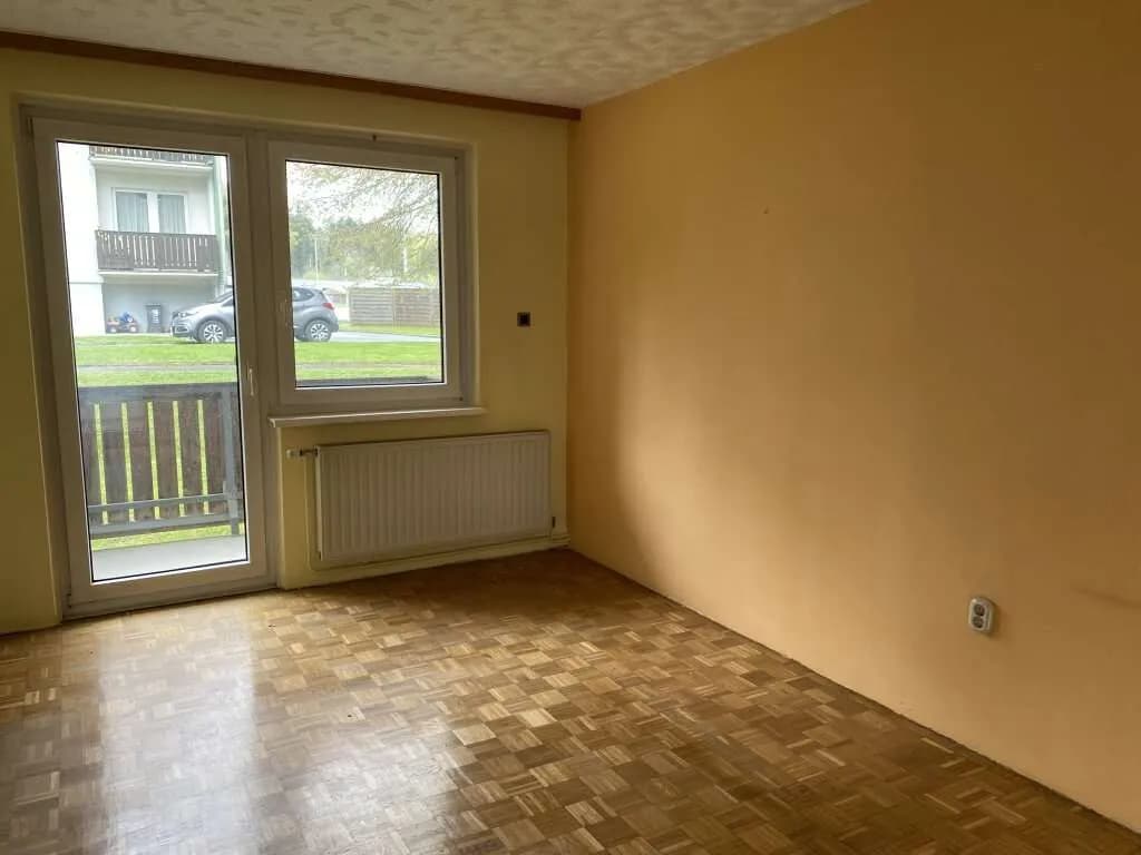 3-Zimmer-Wohnung kaufen in Leibnitz – 68,72 m², € 99.000 – Bild 7 von 10