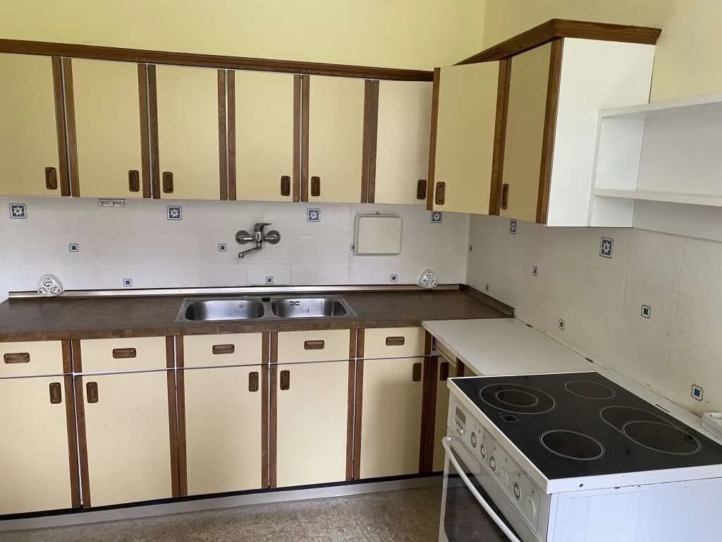 3-Zimmer-Wohnung kaufen in Leibnitz – 68,72 m², € 99.000 – Bild 8 von 10