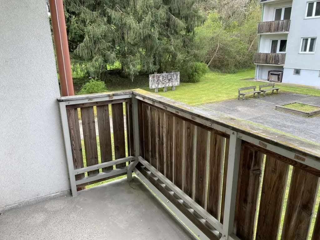 3-Zimmer-Wohnung kaufen in Leibnitz – 68,72 m², € 99.000 – Bild 9 von 10