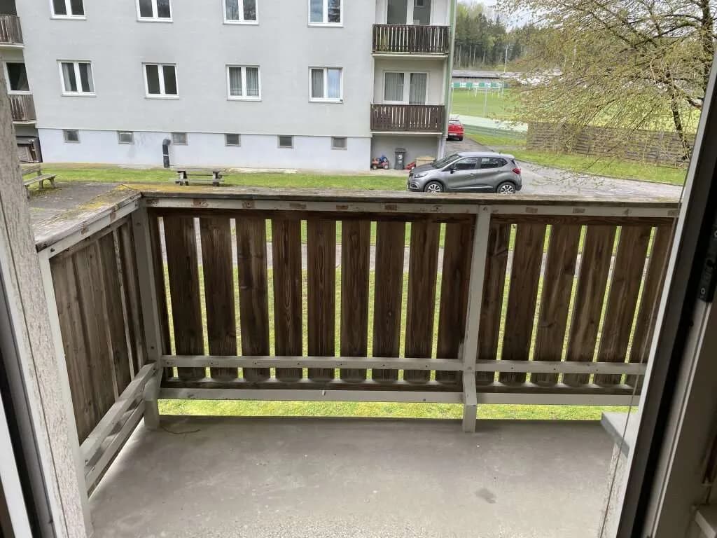 3-Zimmer-Wohnung kaufen in Leibnitz – 68,72 m², € 99.000 – Bild 10 von 10