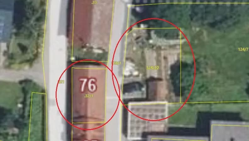 Haus kaufen in Hartberg-Fürstenfeld – 48 m², € 55.000 – Bild 7 von 8