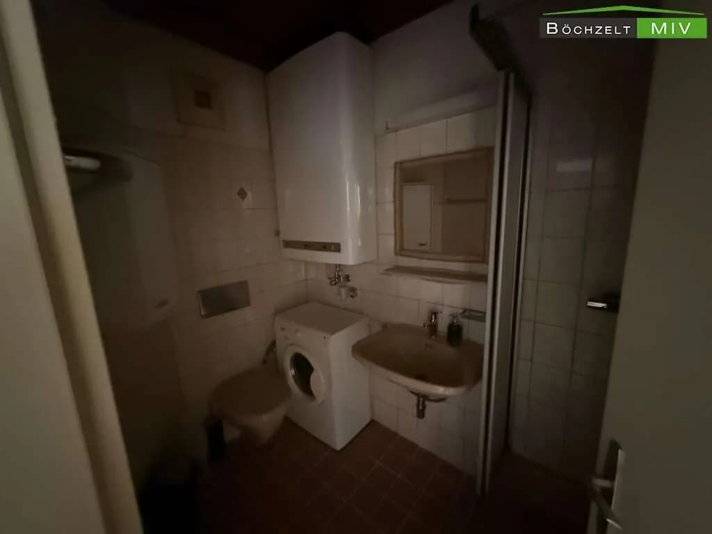 2-Zimmer-Wohnung mieten in Murtal – 50 m², € 499 – Bild 4 von 5