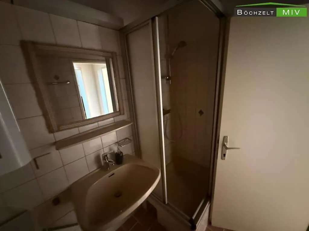 2-Zimmer-Wohnung mieten in Murtal – 50 m², € 499 – Bild 5 von 5