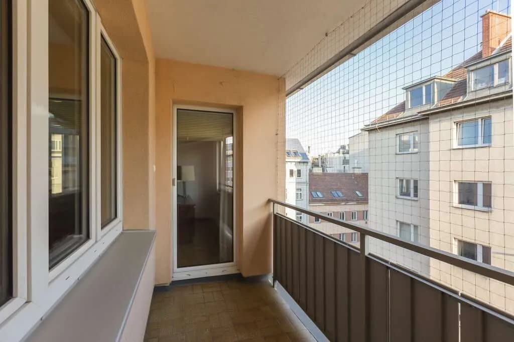 4-Zimmer-Wohnung kaufen in Wien – 126,91 m², € 549.000 – Bild 2 von 19