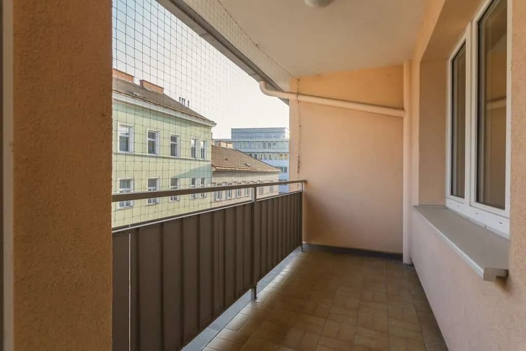 4-Zimmer-Wohnung kaufen in Wien – 126,91 m², € 549.000 – Bild 3 von 19
