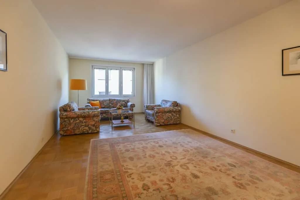 4-Zimmer-Wohnung kaufen in Wien – 126,91 m², € 549.000 – Bild 4 von 19