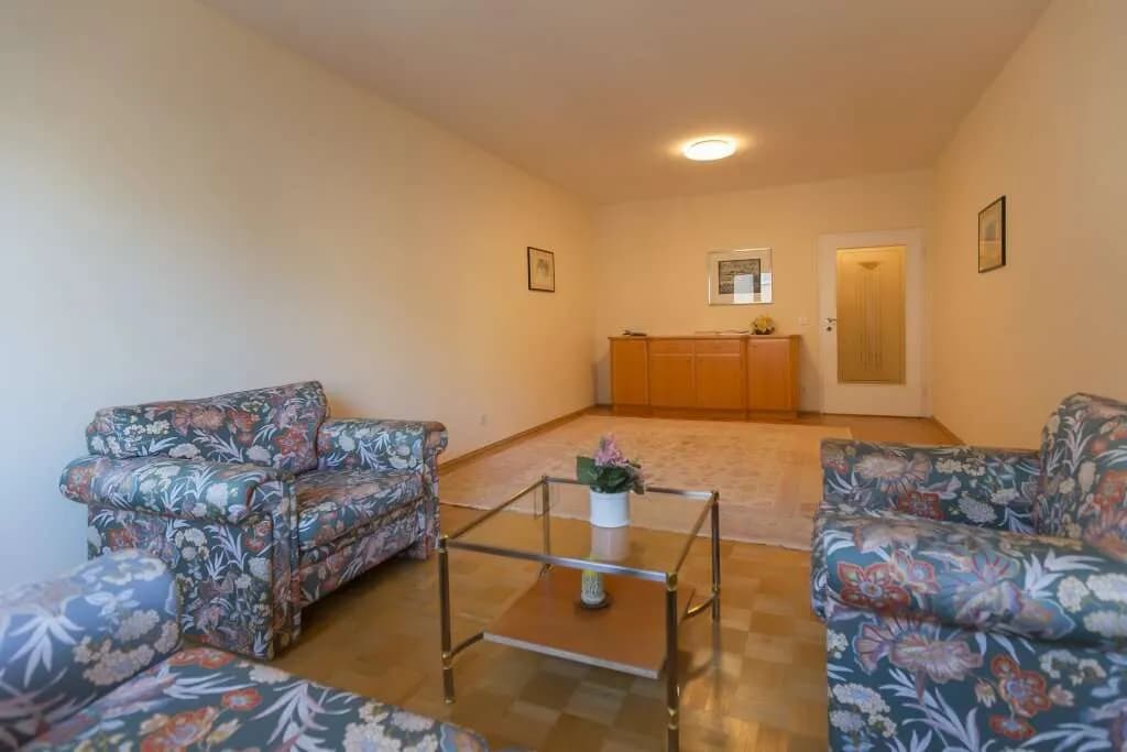 4-Zimmer-Wohnung kaufen in Wien – 126,91 m², € 549.000 – Bild 5 von 19