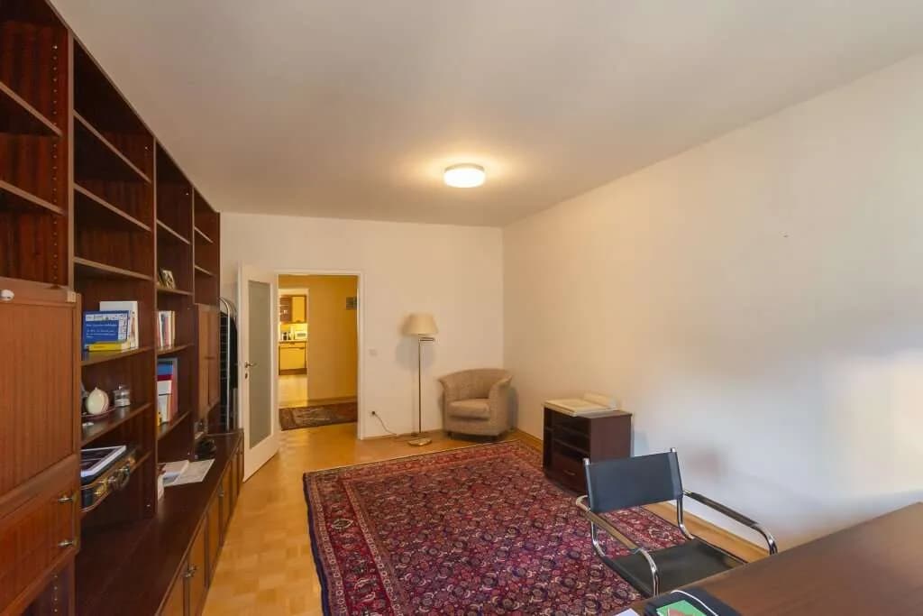 4-Zimmer-Wohnung kaufen in Wien – 126,91 m², € 549.000 – Bild 8 von 19