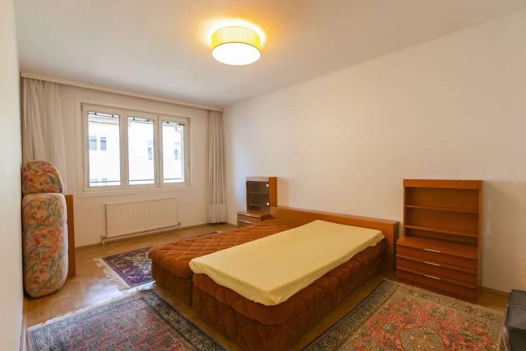4-Zimmer-Wohnung kaufen in Wien – 126,91 m², € 549.000 – Bild 9 von 19
