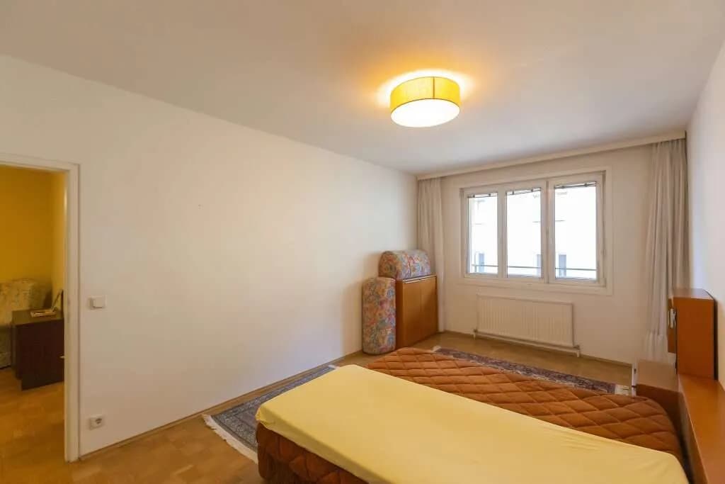 4-Zimmer-Wohnung kaufen in Wien – 126,91 m², € 549.000 – Bild 10 von 19