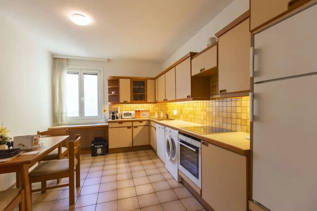 4-Zimmer-Wohnung kaufen in Wien – 126,91 m², € 549.000 – Bild 11 von 19