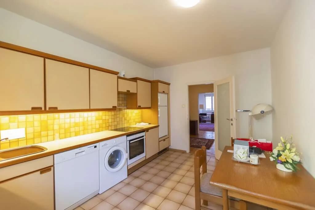 4-Zimmer-Wohnung kaufen in Wien – 126,91 m², € 549.000 – Bild 12 von 19