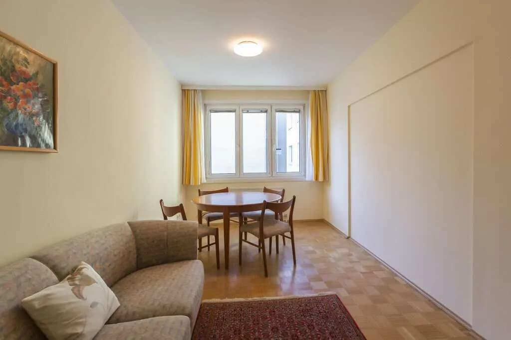 4-Zimmer-Wohnung kaufen in Wien – 126,91 m², € 549.000 – Bild 13 von 19