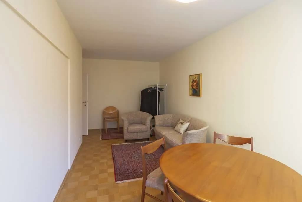 4-Zimmer-Wohnung kaufen in Wien – 126,91 m², € 549.000 – Bild 14 von 19