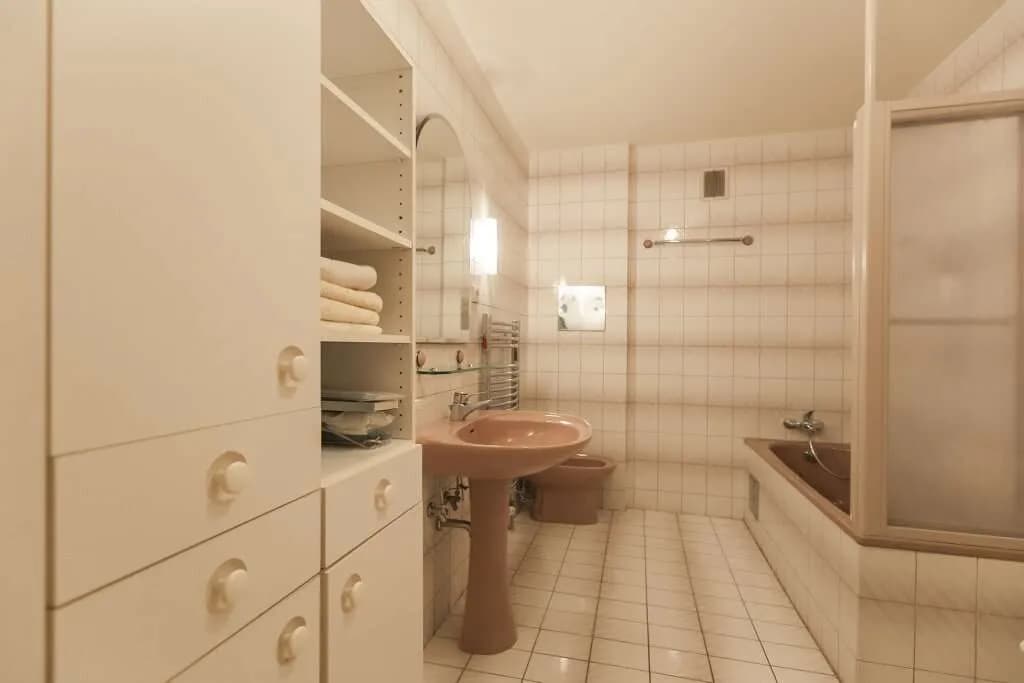4-Zimmer-Wohnung kaufen in Wien – 126,91 m², € 549.000 – Bild 15 von 19