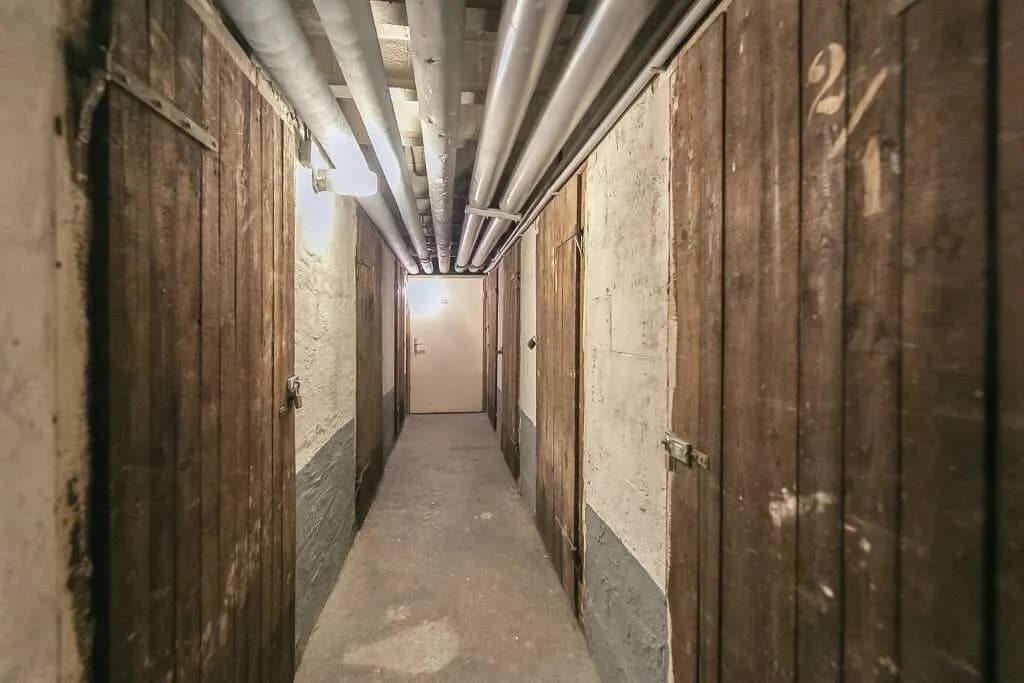 4-Zimmer-Wohnung kaufen in Wien – 126,91 m², € 549.000 – Bild 16 von 19