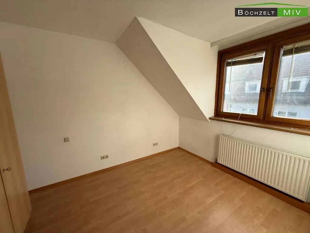 2-Zimmer-Wohnung mieten in Murtal – 50 m², € 475