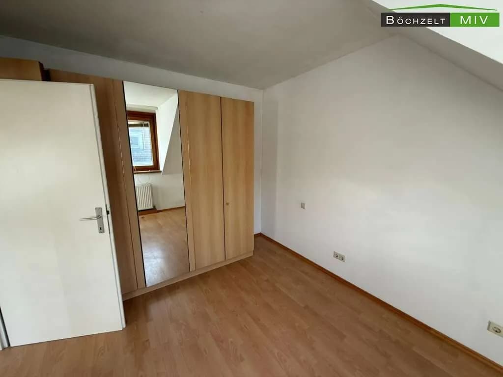 2-Zimmer-Wohnung mieten in Murtal – 50 m², € 475 – Bild 2 von 8