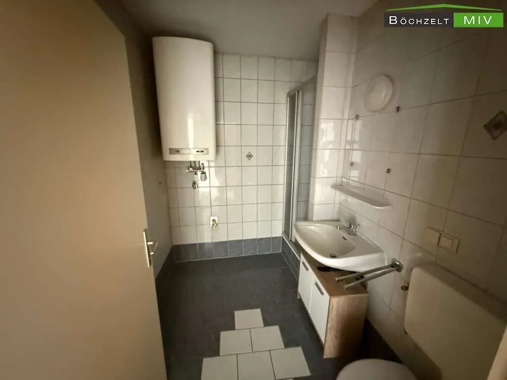 2-Zimmer-Wohnung mieten in Murtal – 50 m², € 475 – Bild 3 von 8