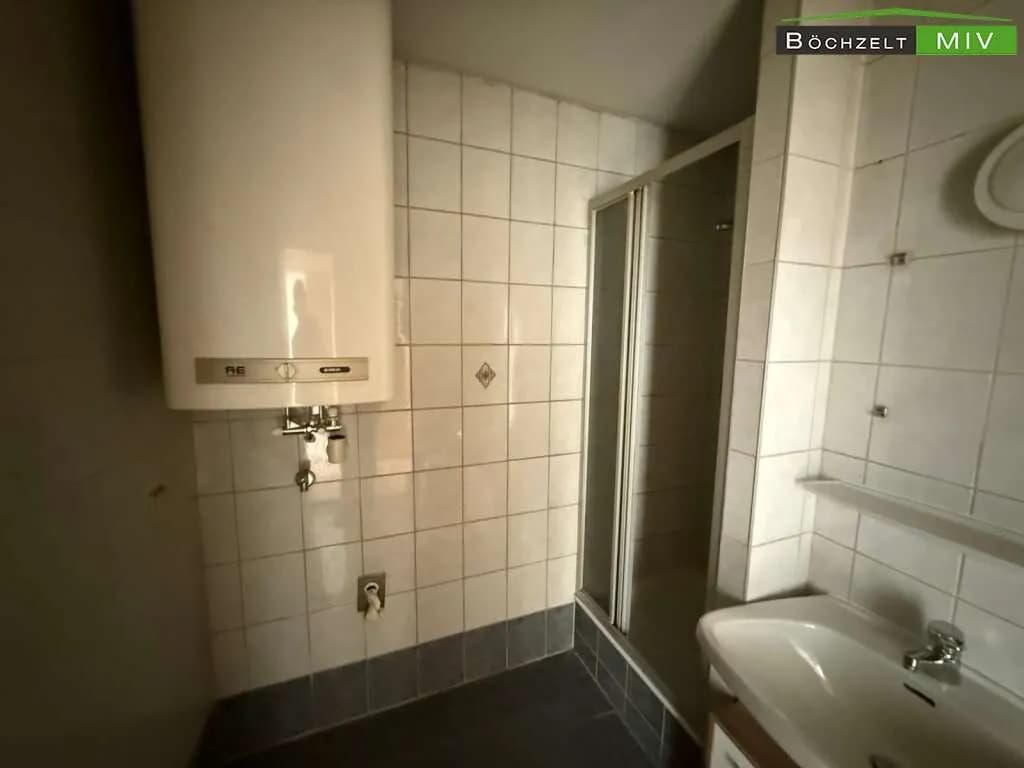2-Zimmer-Wohnung mieten in Murtal – 50 m², € 475 – Bild 4 von 8