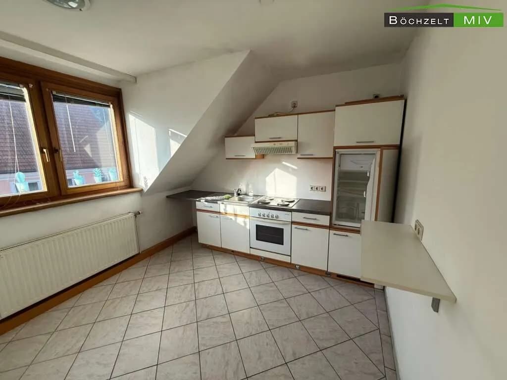 2-Zimmer-Wohnung mieten in Murtal – 50 m², € 475 – Bild 5 von 8