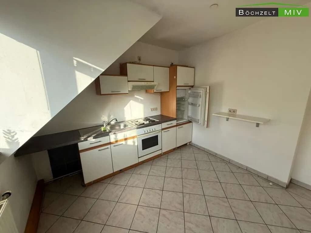 2-Zimmer-Wohnung mieten in Murtal – 50 m², € 475 – Bild 6 von 8