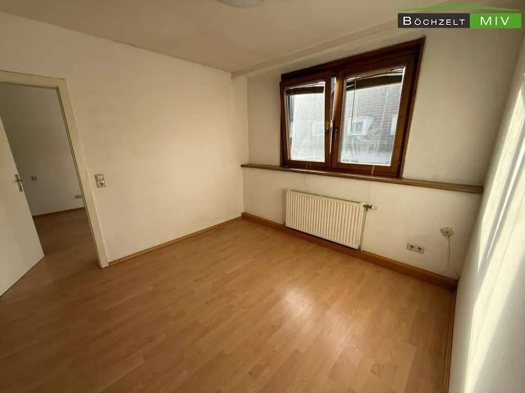 2-Zimmer-Wohnung mieten in Murtal – 50 m², € 475 – Bild 7 von 8