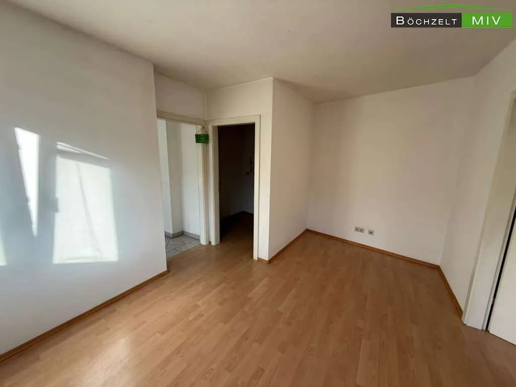 2-Zimmer-Wohnung mieten in Murtal – 50 m², € 475 – Bild 8 von 8