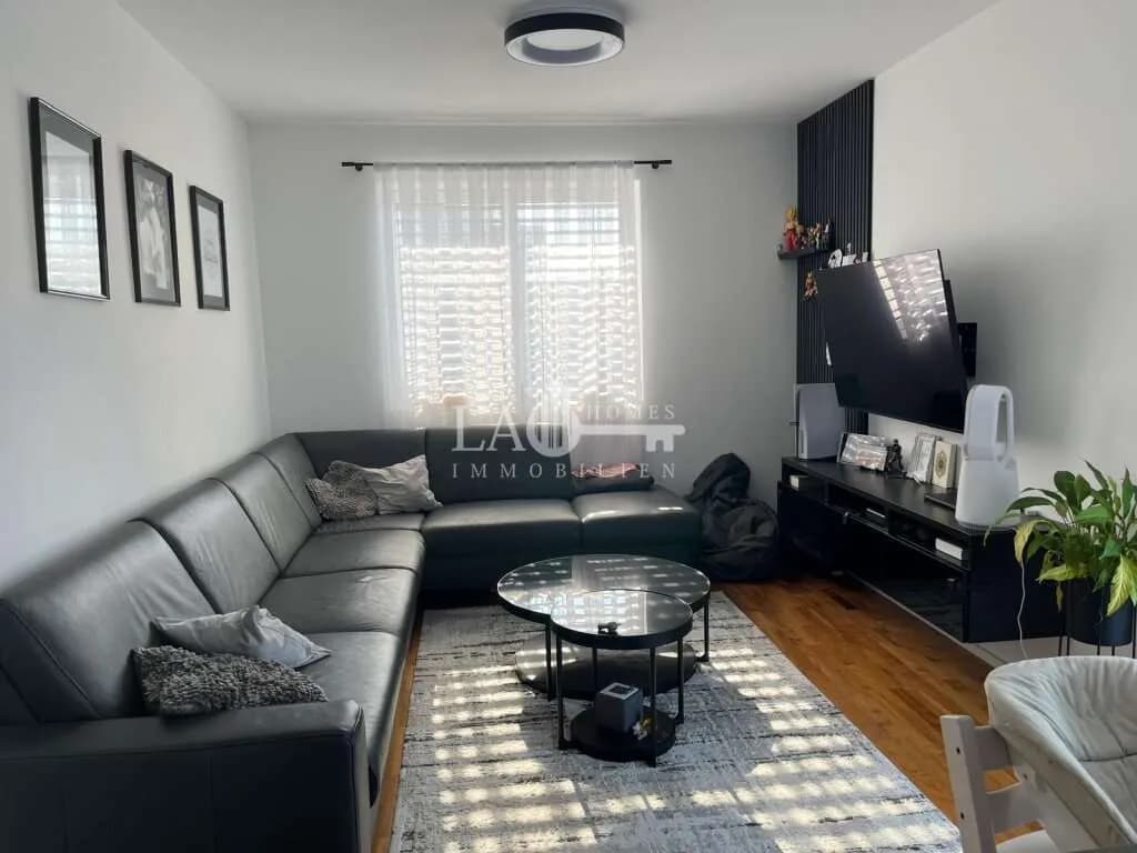 3-Zimmer-Wohnung kaufen in Linz Land – 62 m², € 279.000 – Bild 2 von 8