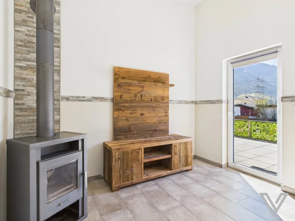 4-Zimmer-Haus kaufen in Zell am See – 118 m², € 540.000 – Bild 2 von 14