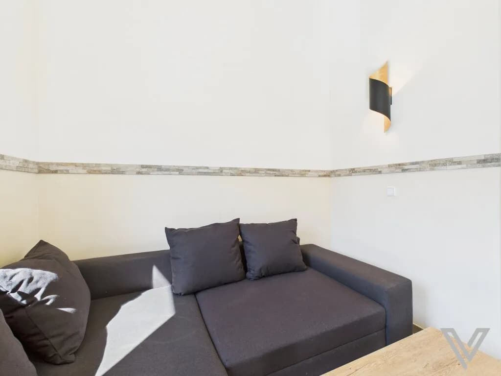 4-Zimmer-Haus kaufen in Zell am See – 118 m², € 540.000 – Bild 4 von 14