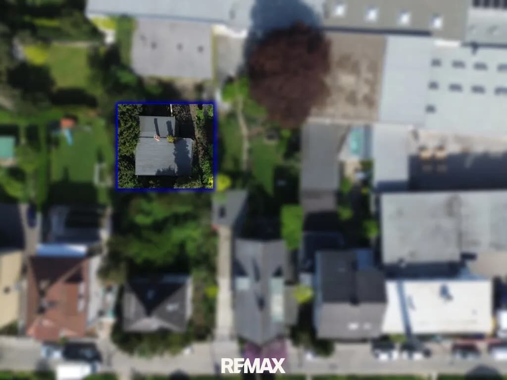Haus kaufen in Wien – 270 m², € 350.000
