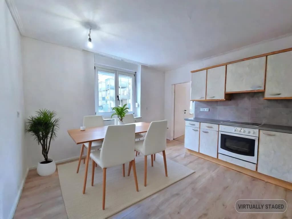 2-Zimmer-Wohnung kaufen in Weiz – 68,05 m², € 135.000 – Bild 2 von 24