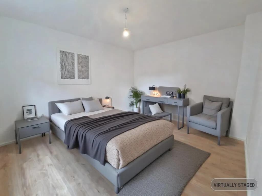 2-Zimmer-Wohnung kaufen in Weiz – 68,05 m², € 135.000 – Bild 3 von 24