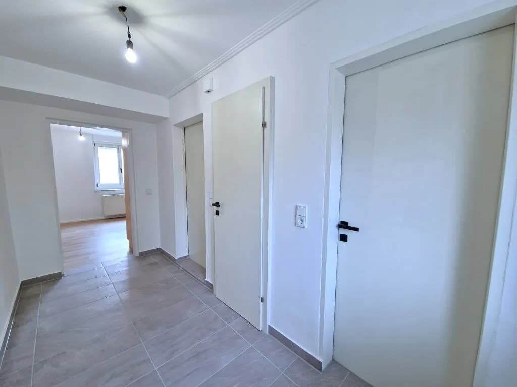 2-Zimmer-Wohnung kaufen in Weiz – 68,05 m², € 135.000 – Bild 6 von 24