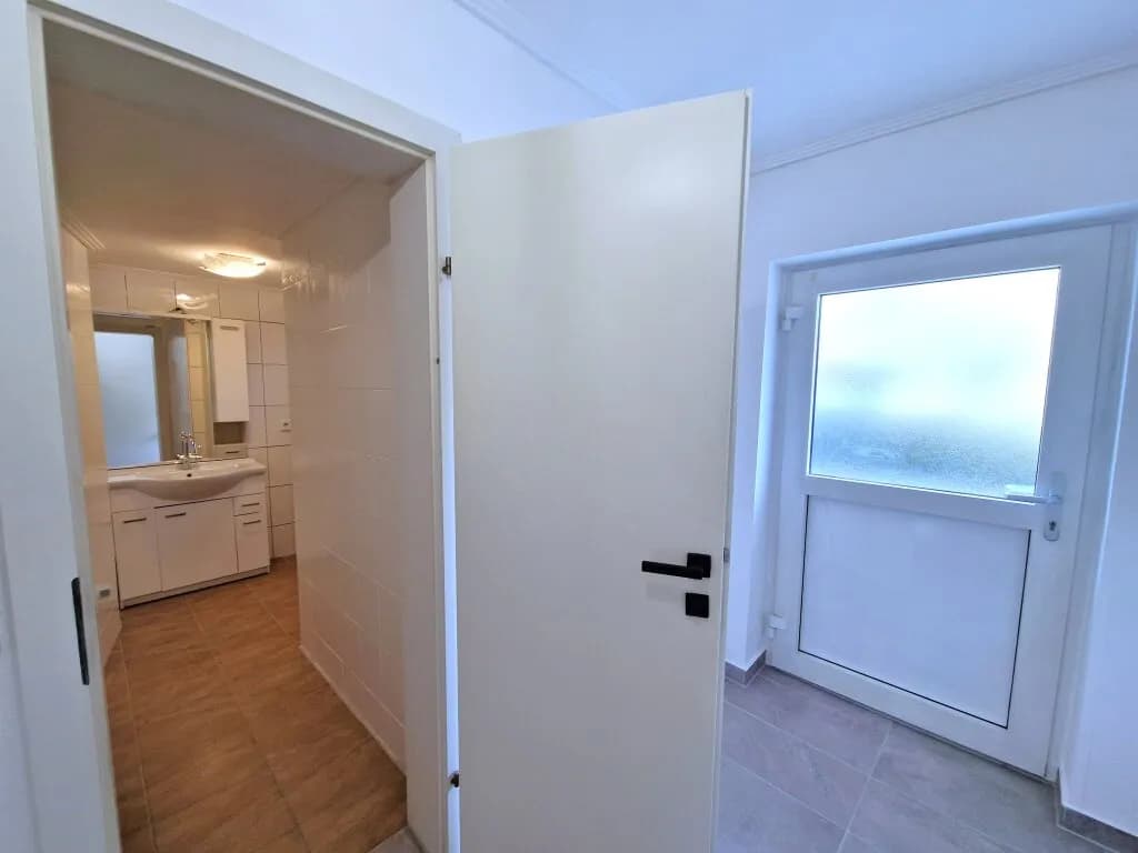 2-Zimmer-Wohnung kaufen in Weiz – 68,05 m², € 135.000 – Bild 7 von 24