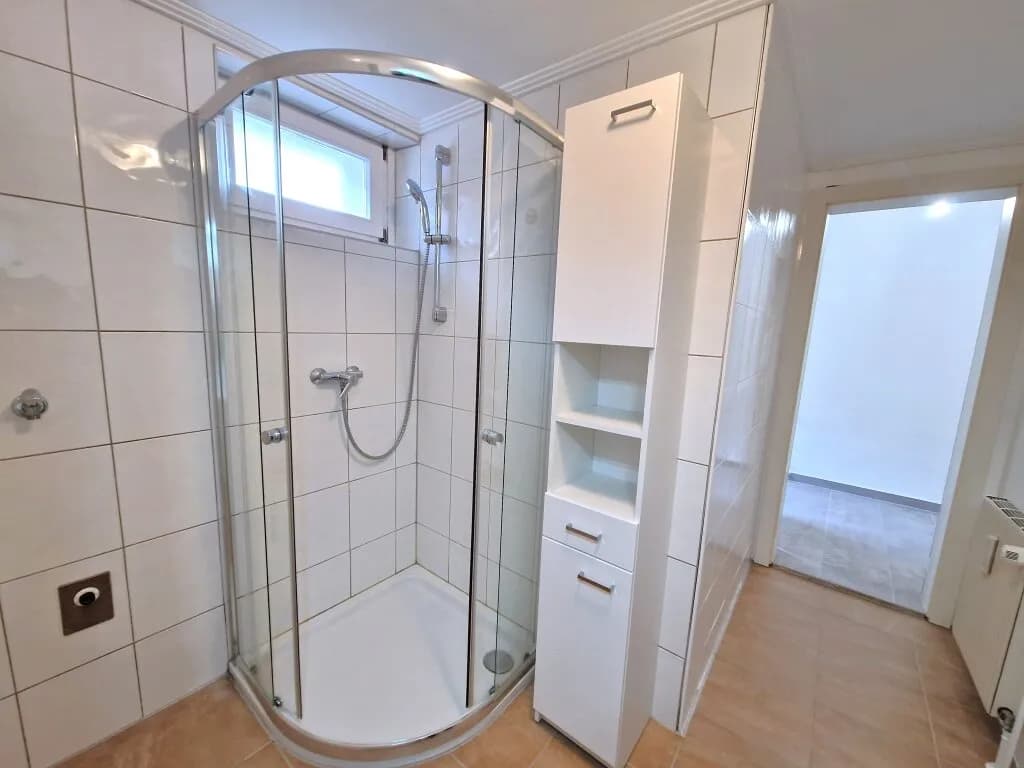 2-Zimmer-Wohnung kaufen in Weiz – 68,05 m², € 135.000 – Bild 8 von 24