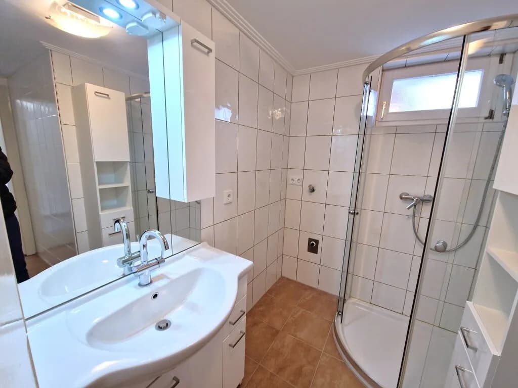 2-Zimmer-Wohnung kaufen in Weiz – 68,05 m², € 135.000 – Bild 9 von 24
