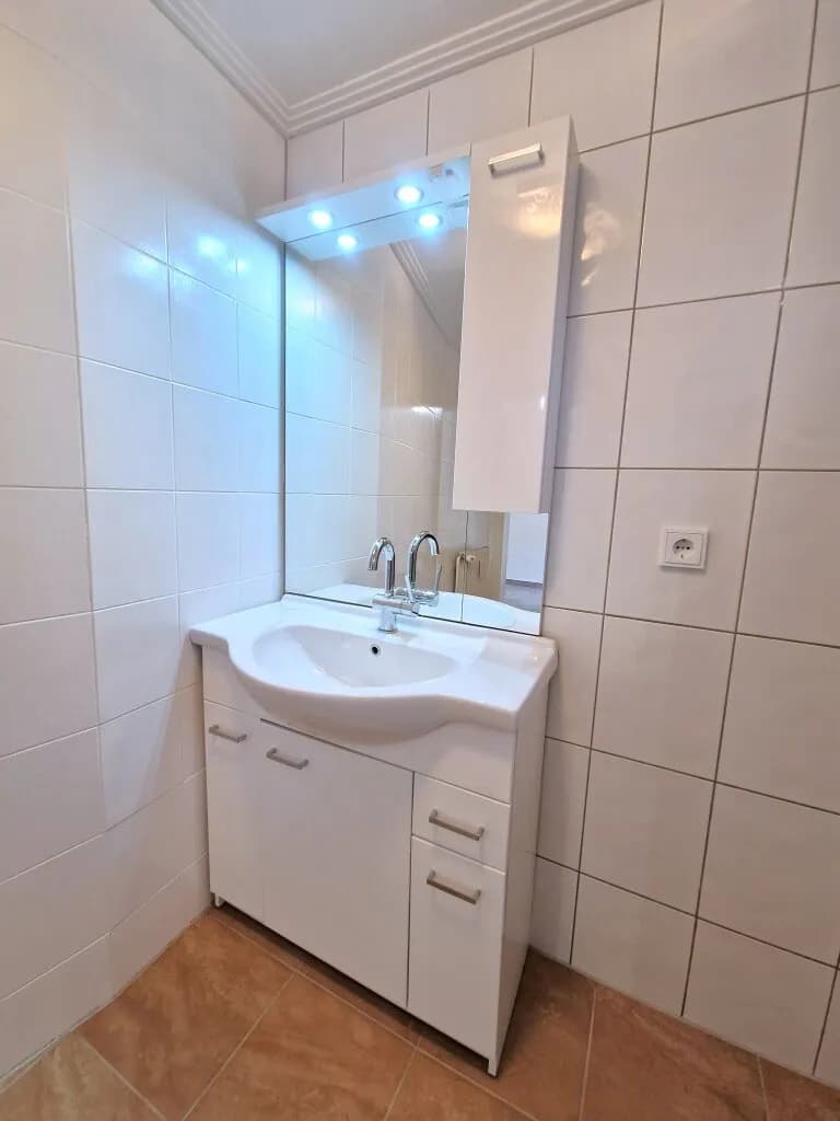 2-Zimmer-Wohnung kaufen in Weiz – 68,05 m², € 135.000 – Bild 10 von 24