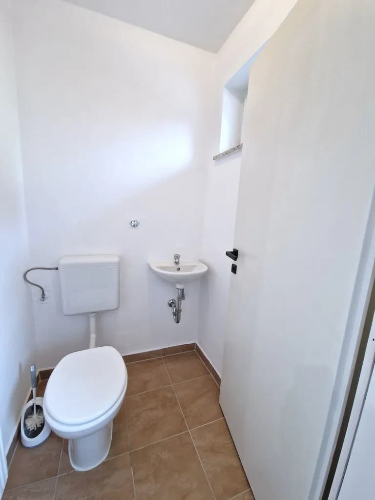 2-Zimmer-Wohnung kaufen in Weiz – 68,05 m², € 135.000 – Bild 11 von 24