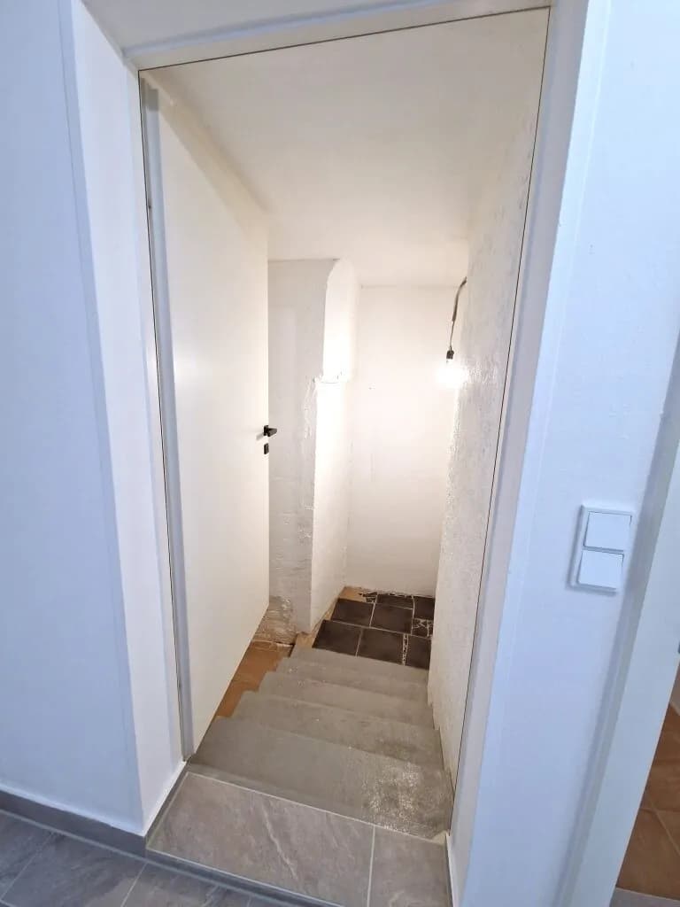 2-Zimmer-Wohnung kaufen in Weiz – 68,05 m², € 135.000 – Bild 12 von 24