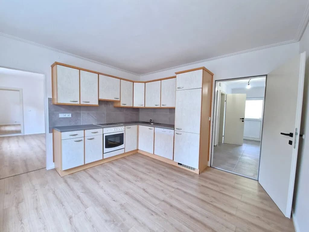 2-Zimmer-Wohnung kaufen in Weiz – 68,05 m², € 135.000 – Bild 13 von 24
