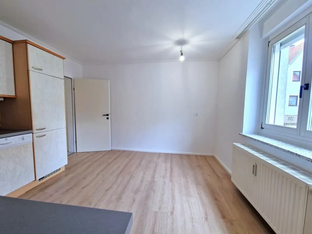 2-Zimmer-Wohnung kaufen in Weiz – 68,05 m², € 135.000 – Bild 14 von 24