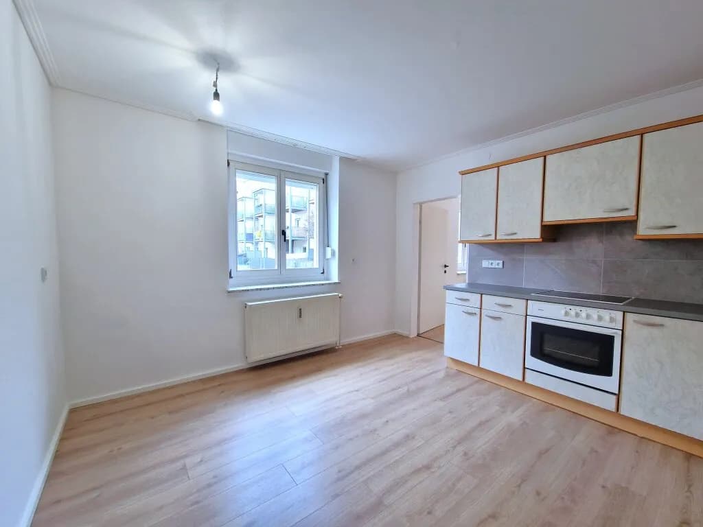 2-Zimmer-Wohnung kaufen in Weiz – 68,05 m², € 135.000 – Bild 15 von 24