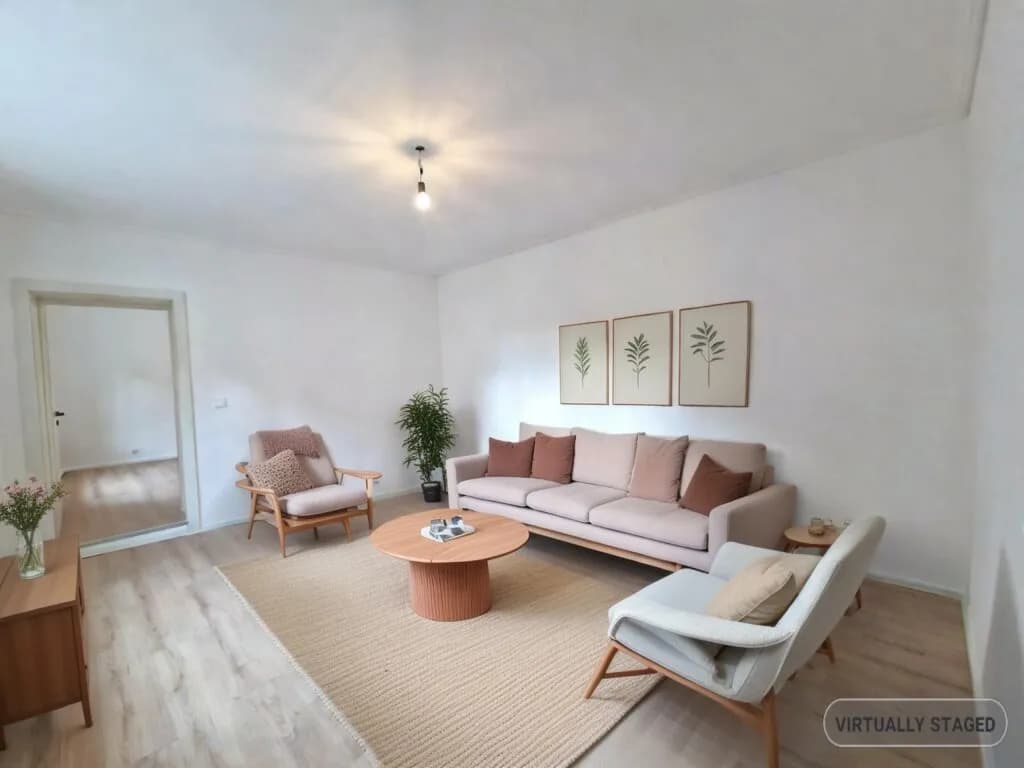 2-Zimmer-Wohnung kaufen in Weiz – 68,05 m², € 135.000 – Bild 16 von 24