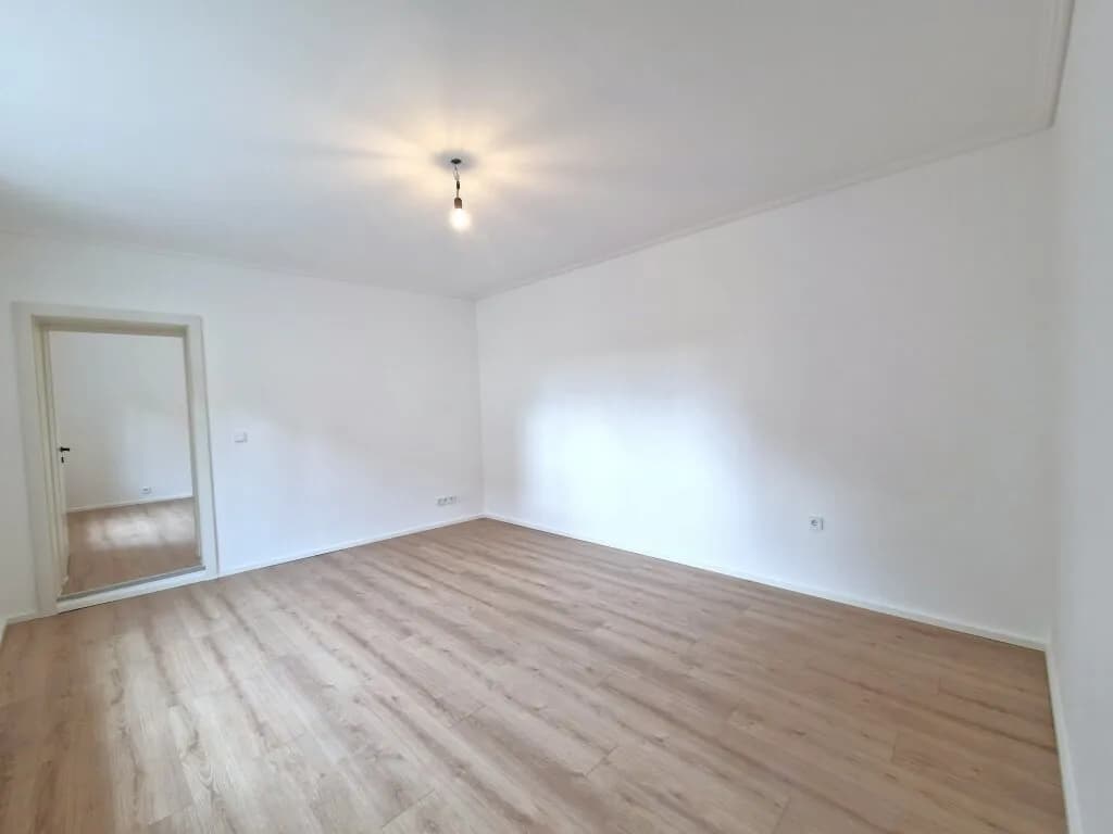 2-Zimmer-Wohnung kaufen in Weiz – 68,05 m², € 135.000 – Bild 17 von 24