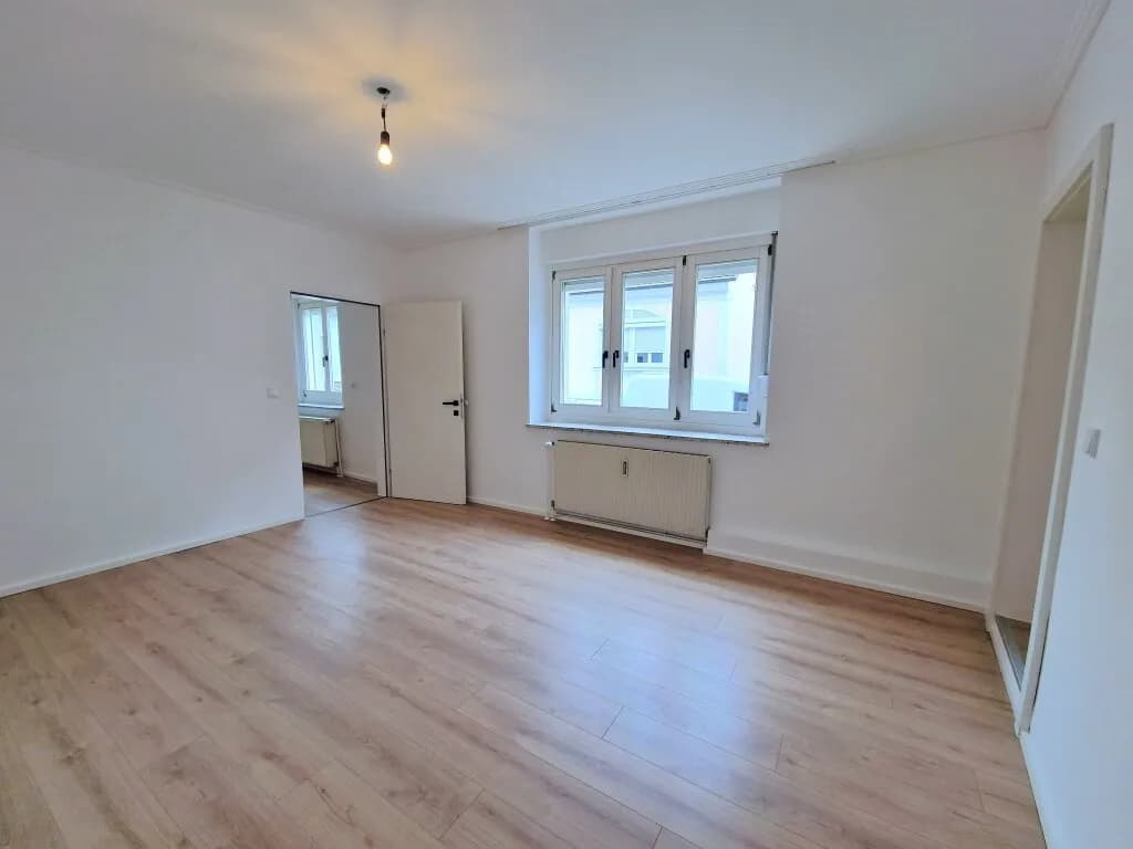 2-Zimmer-Wohnung kaufen in Weiz – 68,05 m², € 135.000 – Bild 18 von 24