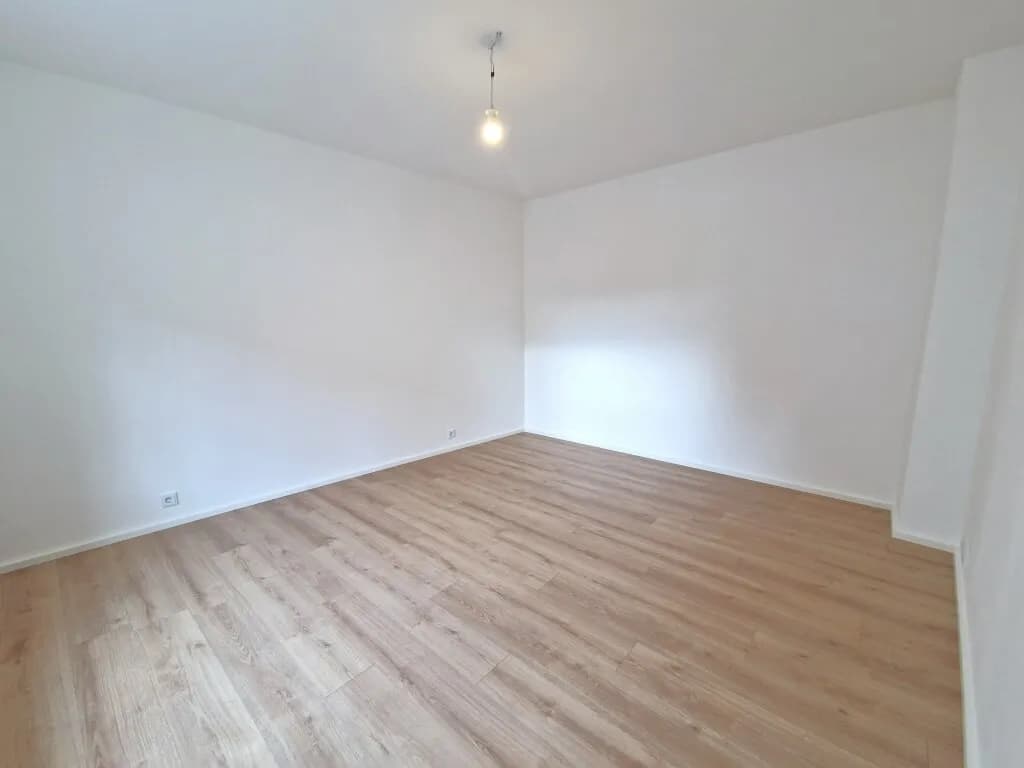 2-Zimmer-Wohnung kaufen in Weiz – 68,05 m², € 135.000 – Bild 19 von 24