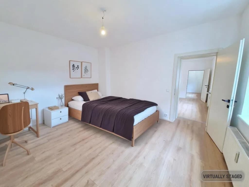 2-Zimmer-Wohnung kaufen in Weiz – 68,05 m², € 135.000 – Bild 20 von 24